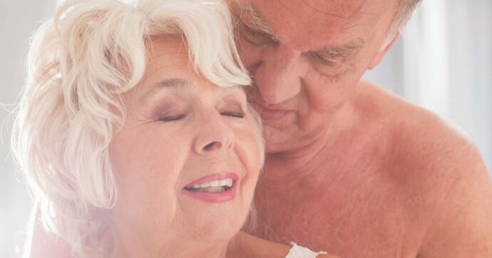 Viagra nato per caso. Quando la scienza per fortuna fa cilecca