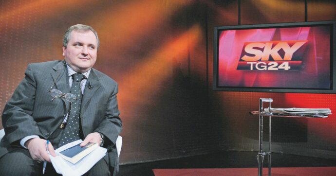 Inchiesta a Pesaro, Genchi: “Pm chieda all’Ue l’uso delle chat dell’ex sindaco Matteo Ricci”