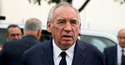 Copertina di Un manuale dell’eliseo “in caso  di guerra”