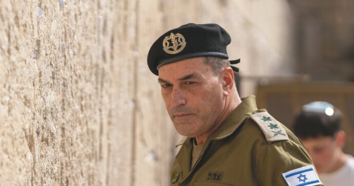 Siamo inorriditi, non è possibile che continuino questo inferno