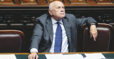 Copertina di Suicidi in cella,  FI vs Nordio: “Ora meno chiacchiere”