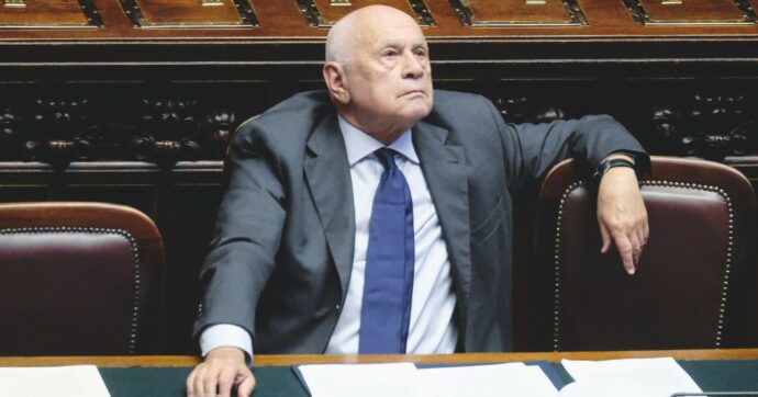 Suicidi in cella,  FI vs Nordio: “Ora meno chiacchiere”