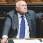 Copertina di Suicidi in cella,  FI vs Nordio: “Ora meno chiacchiere”