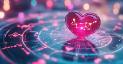 Copertina di Oroscopo, le previsioni di Branko per l’amore: “Ferragosto di passione per l’Ariete, Gemelli: vi sposerete o vi lascerete all’improvviso”