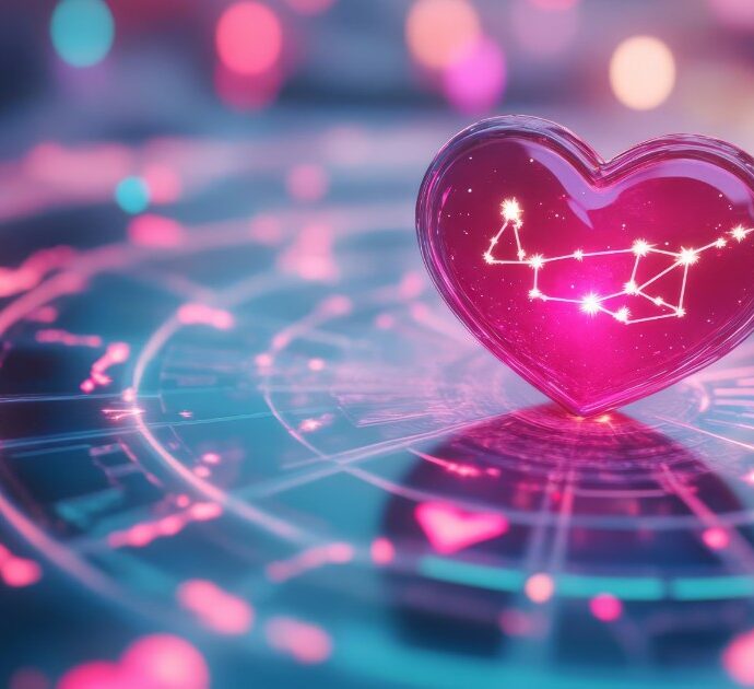 Oroscopo, le previsioni di Branko per l’amore: “Ferragosto di passione per l’Ariete, Gemelli: vi sposerete o vi lascerete all’improvviso”