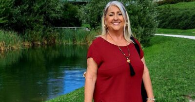 Copertina di Morte Silvana Damato, si indaga per omicidio: il corpo nella vasca da bagno e le chiavi di casa sparite