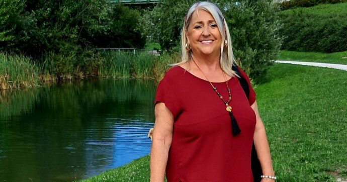 Morte Silvana Damato, si indaga per omicidio: il corpo nella vasca da bagno e le chiavi di casa sparite