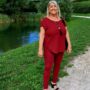 Copertina di Morte Silvana Damato, si indaga per omicidio: il corpo nella vasca da bagno e le chiavi di casa sparite