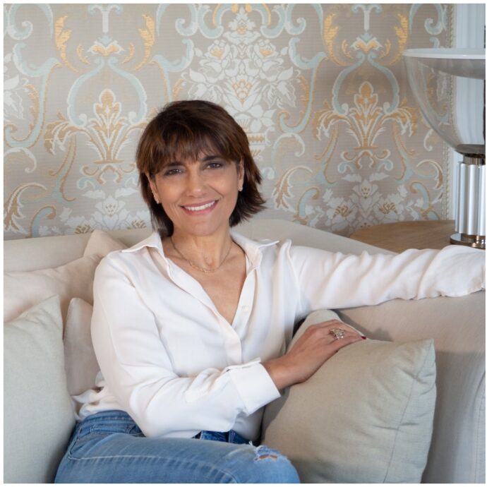 2 donne su 3 sono più stanche in vacanza che quando lavorano: ecco perché. I consigli della coach: “Per chi lo state facendo?”