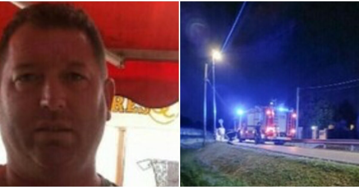 ho perso mio figlio l8217anno scorso il secondo ha perso un braccio e il terzo 232 morto sabato svegliatemi da questo incubo il dolore della mamma