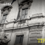 Copertina di L’ombra lunga delle stamperie tossiche: una sentenza su Palazzo Chigi dà speranza ad altre vittime senza giustizia