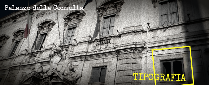 l8217ombra lunga delle stamperie tossiche una sentenza su palazzo chigi d224 speranza ad altre vittime senza giustizia