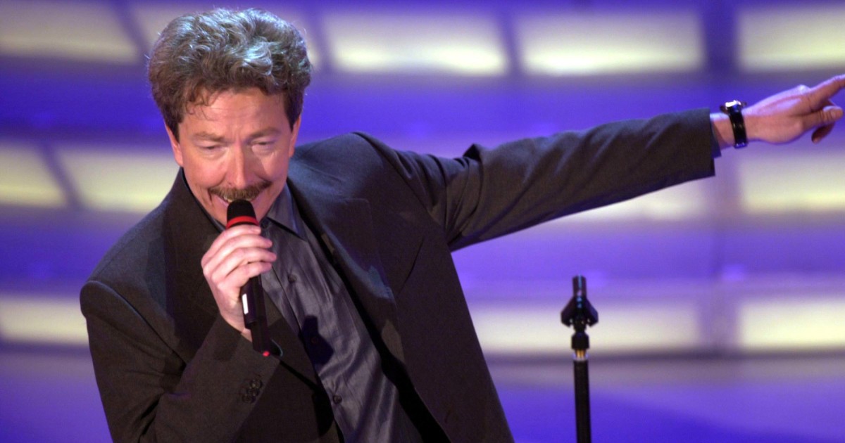 “Qualche piccolo intoppo legato alle terapie ma tutto procede bene, sono sereno e ottimista”: Fabio Concato aggiorna i fan sulle sue condizioni di salute