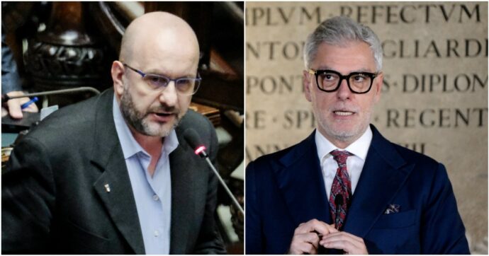 Israele via dalle competizioni sportive, scontro Pd-FdI: “Atto di responsabilità”. “Lo Sport include, non esclude”