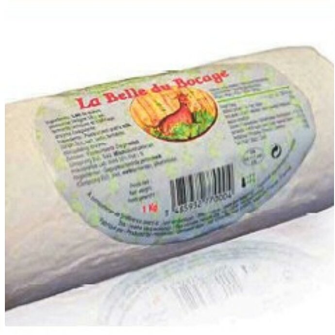 Listeria, Carrefour Italia richiama tre prodotti. C’è un formaggio dell’azienda che ha ritirato lotti dopo due morti