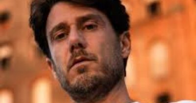 Copertina di “La comfort zone è la morte dell’uomo. I giovani? Non accettano più di lavorare gratis o a nero, e hanno ragione”: parla lo chef Francesco Panella