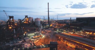 Copertina di Ilva, verso la cassa integrazione per 4mila lavoratori di Taranto