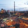Copertina di Ilva, da Chigi al tribunale di Milano: le 24 ore di fuoco per la crisi dell’acciaieria