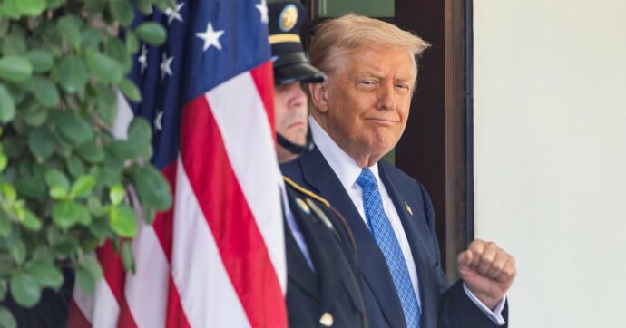 Vertice in Alaska, gli affari in agenda: energia, tecnologia e addio alle sanzioni