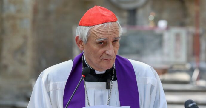 104 ong: “Stop alla fame usata come arma da Tel Aviv”