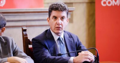 Copertina di Inchiesta urbanistica Milano: Tancredi è libero, resiste l’ipotesi della corruzione