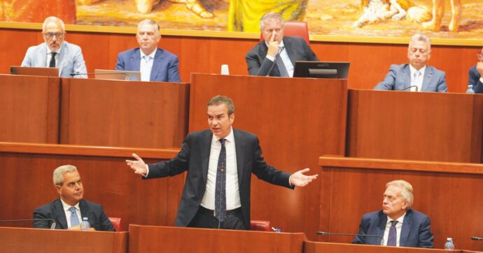Calabria, ora il Tesoro scarica Occhiuto sui poteri per l’edilizia sanitaria