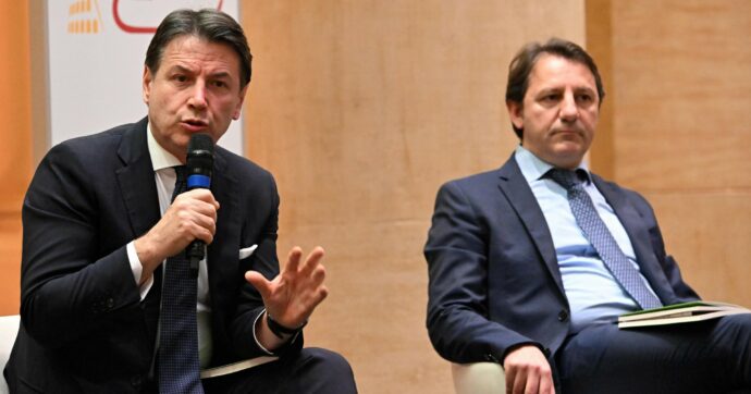 Regionali Calabria, l’audio-harakiri di Avs: “Gioco sporco M5S-Pd, Tridico candidato finto”