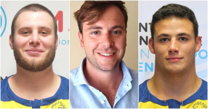 Neonata di 16 giorni ustionata in spiaggia, uno specializzando e due rugbisti la soccorrono: “Non si vedevano gli occhi, i genitori erano impauriti”