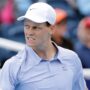 Copertina di ATP Cincinnati, quando gioca Sinner contro Auger-Aliassime (e dove vederlo in tv): nei tre precedenti l’azzurro non ha mai vinto