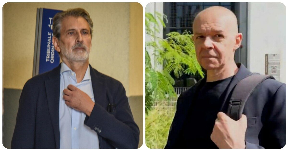 inchiesta urbanistica milano interdittiva per tancredi pella e marinoni revocati gli arresti domiciliari