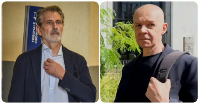 Inchiesta urbanistica a Milano, il Riesame: “L’ex assessore Tancredi e Marinoni a libro paga dei costruttori”