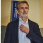 Copertina di Il Riesame revoca gli arresti domiciliari per Tancredi, Pella e Marinoni. Interdetti per un anno