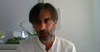 Copertina di Naufragio migranti a Lampedusa, l’Unhcr lancia l’allarme: “Da inizio anno 675 morti nella rotta mediterranea”