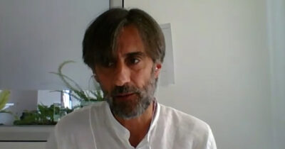 Copertina di Naufragio migranti a Lampedusa, l’Unhcr lancia l’allarme: “Da inizio anno 675 morti nella rotta mediterranea”