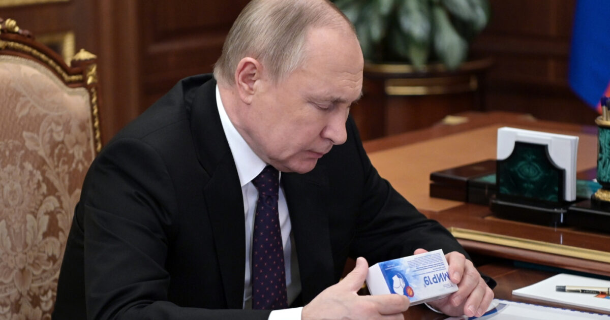 “Trump-Putin, le regole Covid del Cremlino mettono a rischio la conferenza stampa dopo il vertice”