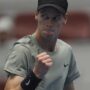 Copertina di Atp Cincinnati, Sinner batte Auger-Aliassime e va in semifinale: spazzata via “l’anomalia”