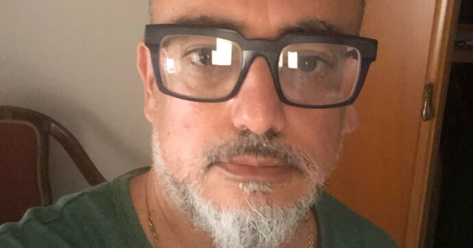 Operatore ecologico travolto e ucciso da una moto mentre era in servizio