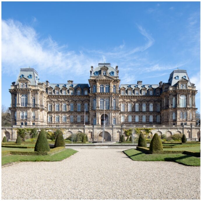 Viaggio da Durham alla Scozia: storia, miti e leggende tra paesaggi incontaminati