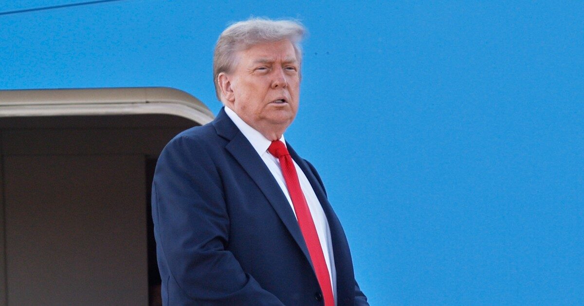 trump punisce l8217india per il greggio da mosca in vigore i dazi al 50 sull8217export