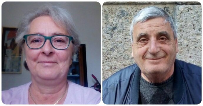 Uccide il compagno malato e poi confessa: arrestata 64enne a Milano. L’uomo era infermo a letto a causa di un ictus