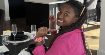 Copertina di “Ha ucciso un neonato”: arrestata “Bibi”, l’ostetrica “senza filtri” guru del parto in casa e star dei social