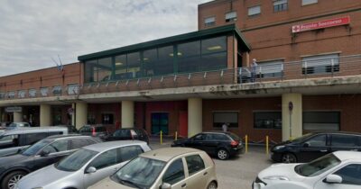 Copertina di Aggredisce un’infermiera dell’ospedale di Cassino: arrestato 20enne. Cisl: “Le istituzioni intervengano per fermare le violenze”