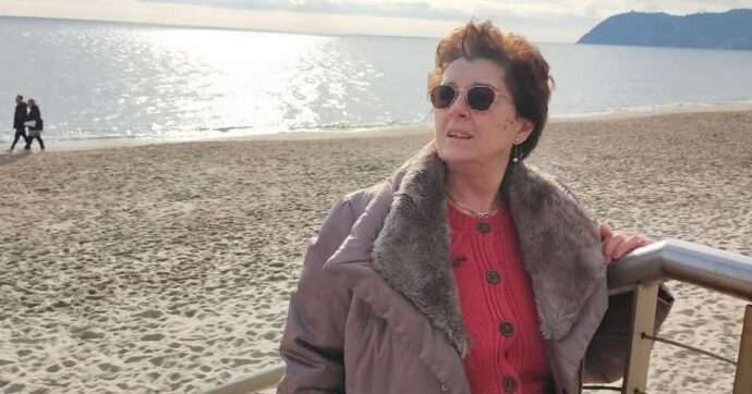 Investita e uccisa, divieto di espatrio per i tre minori