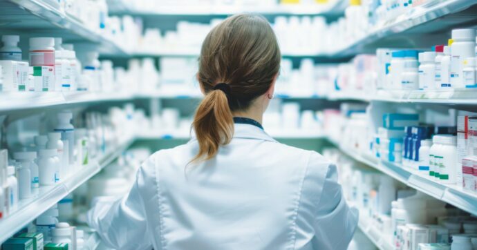 Gemmato porta in farmacia gli anti-diabete (dimagranti)