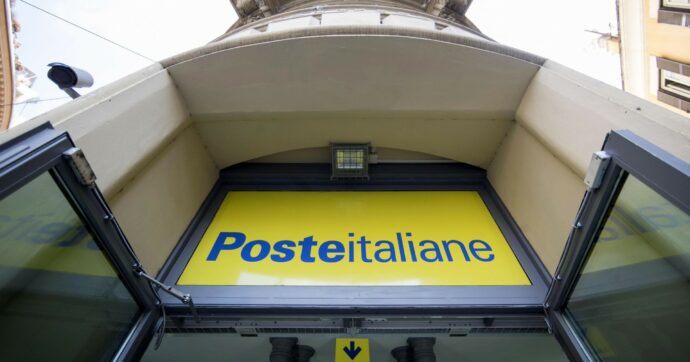 Beffa buoni fruttiferi:  rimborsi sbagliati  e soldi chiesti indietro ai risparmiatori