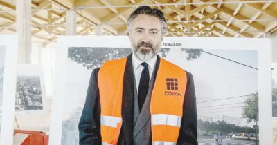 Copertina di Inchiesta urbanistica a Milano, ecco la norma ad hoc: dalla politica assegno in bianco per Catella