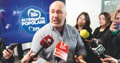 Copertina di Unicusano e la multa da 8,6 mln annullata: l’Agenzia delle Entrate pronta a fare ricorso