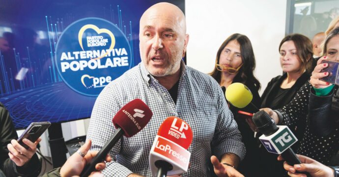 Unicusano e la multa da 8,6 mln annullata: l’Agenzia delle Entrate pronta a fare ricorso