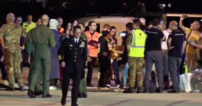 Copertina di Morta a Pisa una 20enne arrivata da Gaza per le cure: “Estremamente malnutrita. Aveva una malattia mai diagnosticata”