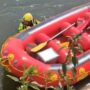 Copertina di Recuperato il corpo del turista affogato nel lago di Como per salvare i 2 figli